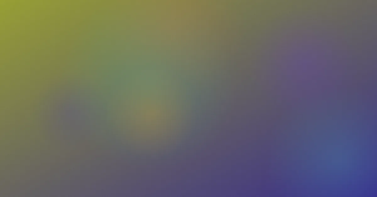 rian是什么？逐项讲明白